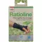RATIOLINE Wrist bandage size S, 1 pc