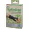 RATIOLINE Wrist bandage size M, 1 pc