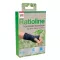 RATIOLINE Wrist bandage size M, 1 pc