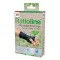 RATIOLINE Wrist bandage size M, 1 pc