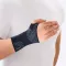 RATIOLINE Wrist bandage size M, 1 pc