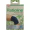 RATIOLINE Knee bandage size M, 1 pc