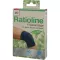 RATIOLINE Knee bandage size M, 1 pc