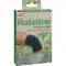 RATIOLINE Knee bandage size M, 1 pc