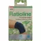 RATIOLINE Knee bandage size L, 1 pc