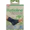 RATIOLINE Ankle support size M, 1 pc