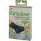 RATIOLINE Ankle support size M, 1 pc