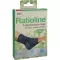 RATIOLINE Ankle support size M, 1 pc