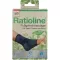RATIOLINE Ankle brace size L, 1 pc