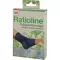 RATIOLINE Ankle brace size L, 1 pc
