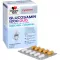 DOPPELHERZ Glucosamine 1200 Duo system Combination pack, 60 pcs