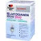 DOPPELHERZ Glucosamine 1200 Duo system Combination pack, 60 pcs