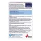 DOPPELHERZ Glucosamine 1200 Duo system Combination pack, 60 pcs