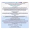 DOPPELHERZ Glucosamine 1200 Duo system Combi pack, 120 pcs