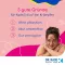 KADEZYKLUS for cramps during menstruation 250mg FTA, 10 pcs