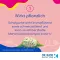 KADEZYKLUS for cramps during menstruation 250mg FTA, 10 pcs