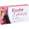 KADEZYKLUS for cramps during menstruation 250mg FTA, 10 pcs