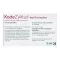 KADEZYKLUS for cramps during menstruation 250mg FTA, 10 pcs