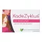 KADEZYKLUS for cramps during menstruation 250mg FTA, 30 pcs