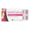 KADEZYKLUS for cramps during menstruation 250mg FTA, 30 pcs