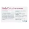 KADEZYKLUS for cramps during menstruation 250mg FTA, 30 pcs