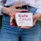 KADEZYKLUS for cramps during menstruation 250mg FTA, 30 pcs