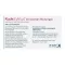 KADEZYKLUS for heavy bleeding.w.d.Menst 400mg FTA, 20 pcs