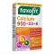 Taxofit Calcium 950 + D3 + K tablets, 30 pcs
