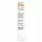 Taxofit Calcium 950 + D3 + K tablets, 30 pcs