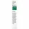 Taxofit Calcium 950 + D3 + K tablets, 30 pcs