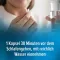 HOGGAR Melatonin balance capsules, 30 pcs