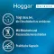 HOGGAR Melatonin balance capsules, 30 pcs