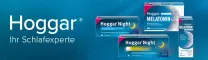 Instructions for use for Hoggar Melatonin Balance sleep capsule (30 pieces) - 6