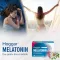HOGGAR Melatonin balance capsules, 30 pcs