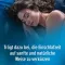 HOGGAR Melatonin balance capsules, 30 pcs