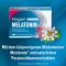 HOGGAR Melatonin balance capsules, 30 pcs