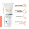 AVENE After-Sun Repair Lotion, 200 ml