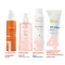 AVENE After-Sun Repair Lotion, 200 ml