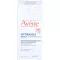 AVENE Hydrance BOOST Moisturising Serum Concentrate, 30 ml