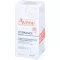 AVENE Hydrance BOOST Moisturising Serum Concentrate, 30 ml