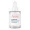 Avene Hydrance Boost moisturizing serum concentrate, 30 ml