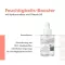 Avene Hydrance Boost moisturizing serum concentrate, 30 ml