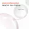 Avene Hydrance Boost moisturizing serum concentrate, 30 ml