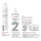 Avene Hydrance Boost moisturizing serum concentrate, 30 ml