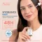 Avene Hydrance Boost moisturizing serum concentrate, 30 ml