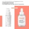 Avene Hydrance Boost moisturizing serum concentrate, 30 ml