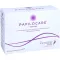 PAPILOCARE Vaginal gel, 21X5 ml