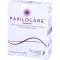 PAPILOCARE Vaginal gel, 7X5 ml