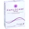 PAPILOCARE Vaginal gel, 7X5 ml