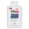 SEBAMED Sea salt shower, 400 ml